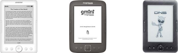 DIGMA R40G Gmini MagicBook C6LHD DNS Airbook EB602 6