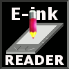 e-ink-reader