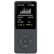 Купить качественный MP3-плеер  -  меньше чем за 900 рублей.