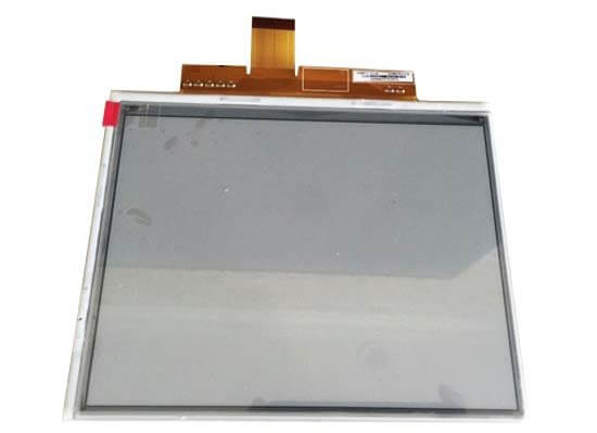 Экран для Pocketbook Ink Pad 840 - ED080<wbr>TC1<wbr>(LF)