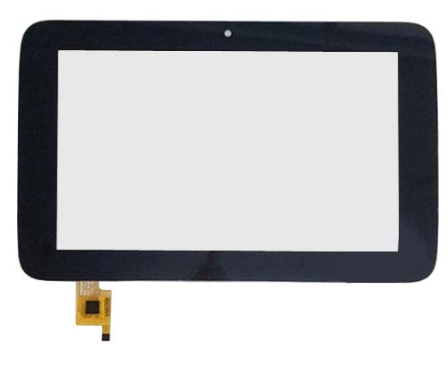 Тачскрин (сенсорный экран) для Pipo Smart S3 - 
