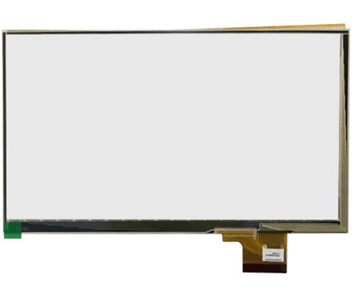 Тачскрин (сенсорный экран) для Pocketbook SURFpad - 
