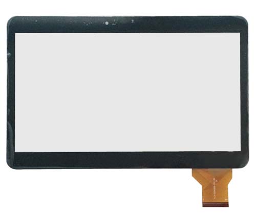 Тачскрин (сенсорный экран) для Ritmix RMD-1035 - 