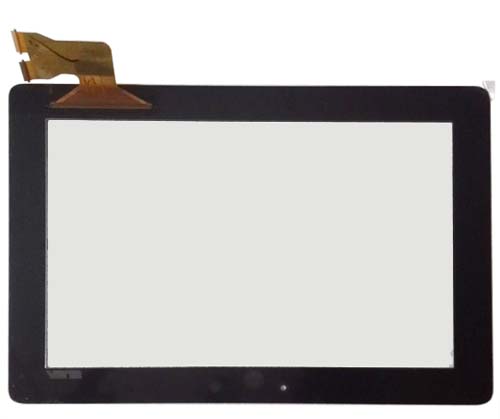 Тачскрин (сенсорный экран) для ASUS MEMO Pad SMART ME301T - 